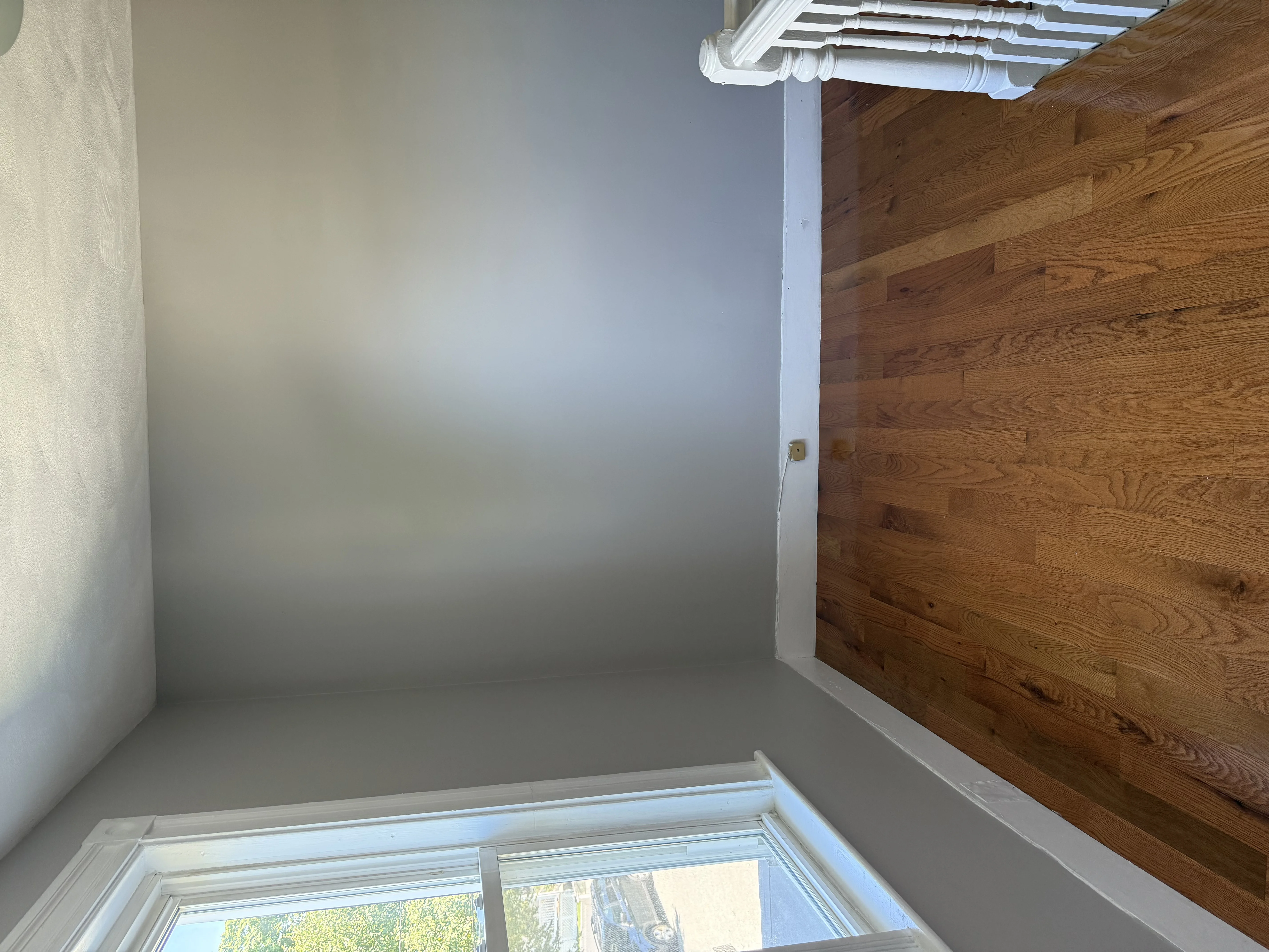 3 bed, 1 bath apartment for rent at 3 Fifield St Unit 3, Watertown — photo 12 of 13