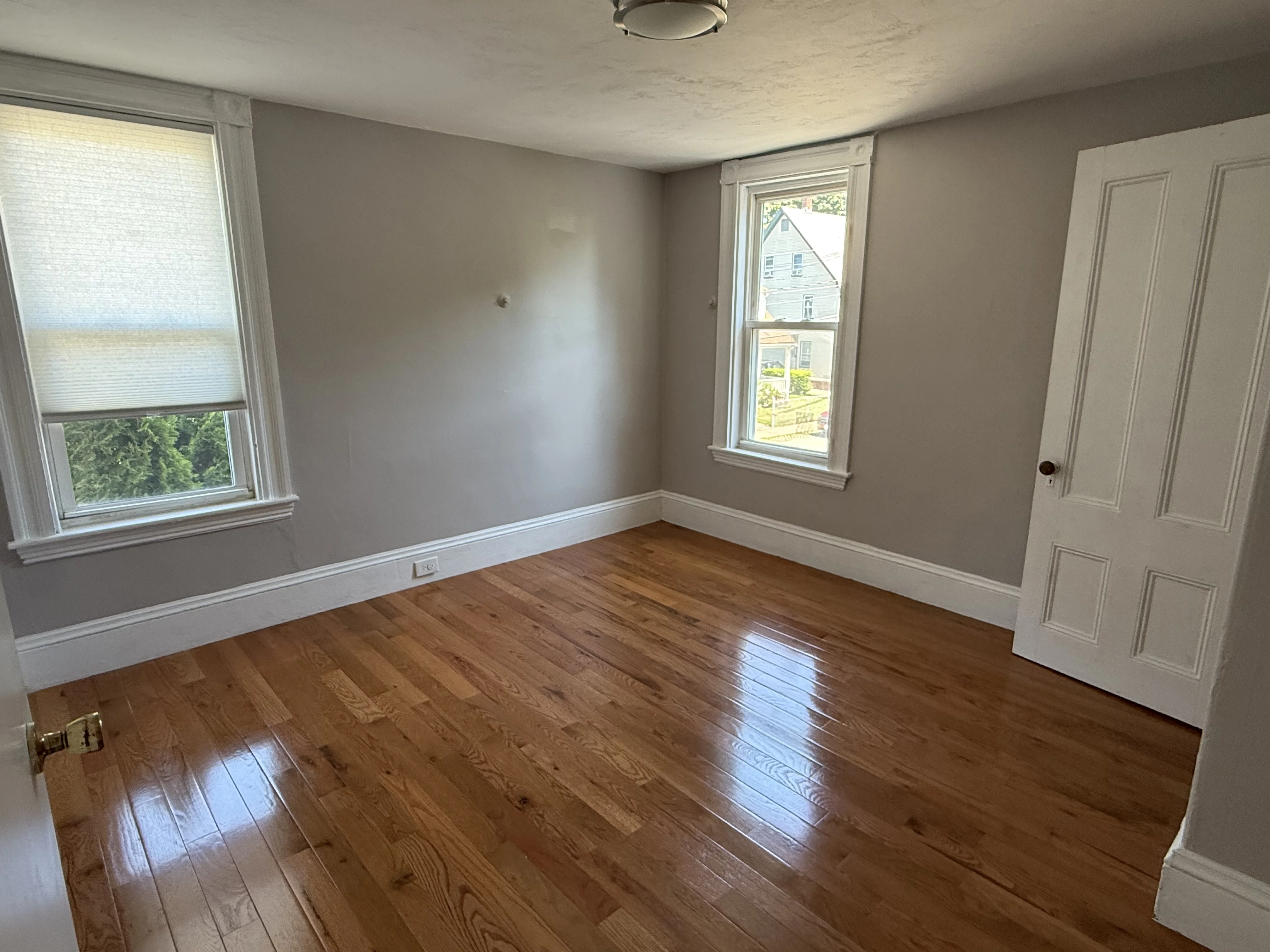 3 bed, 1 bath apartment for rent at 3 Fifield St Unit 3, Watertown — photo 9 of 13