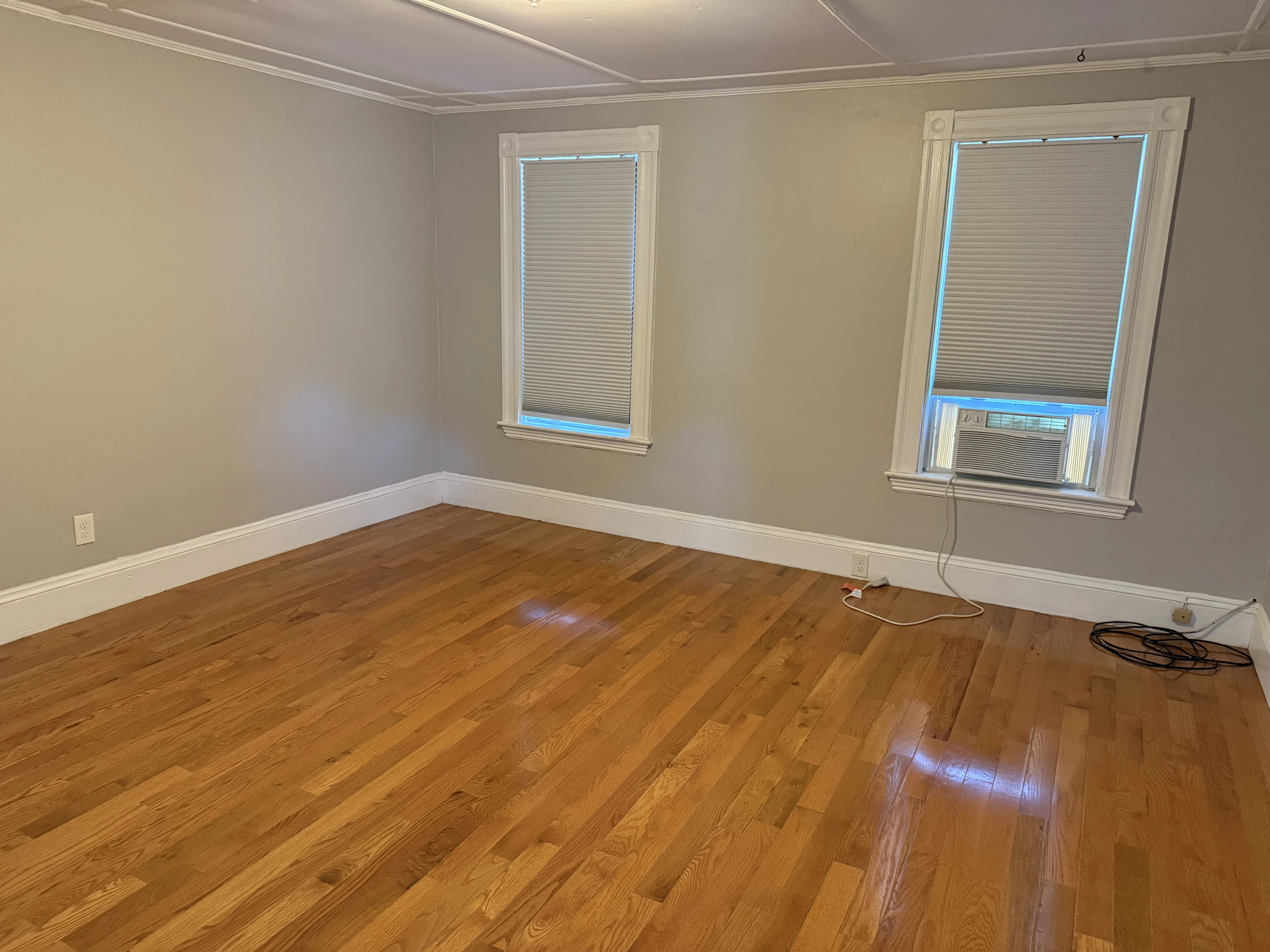 3 bed, 1 bath apartment for rent at 3 Fifield St Unit 3, Watertown — photo 13 of 13