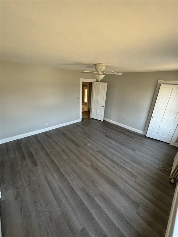 3 bed, 2 bath apartment for rent at 3 Florida Ave Unit 2, Worcester — photo 9 of 21