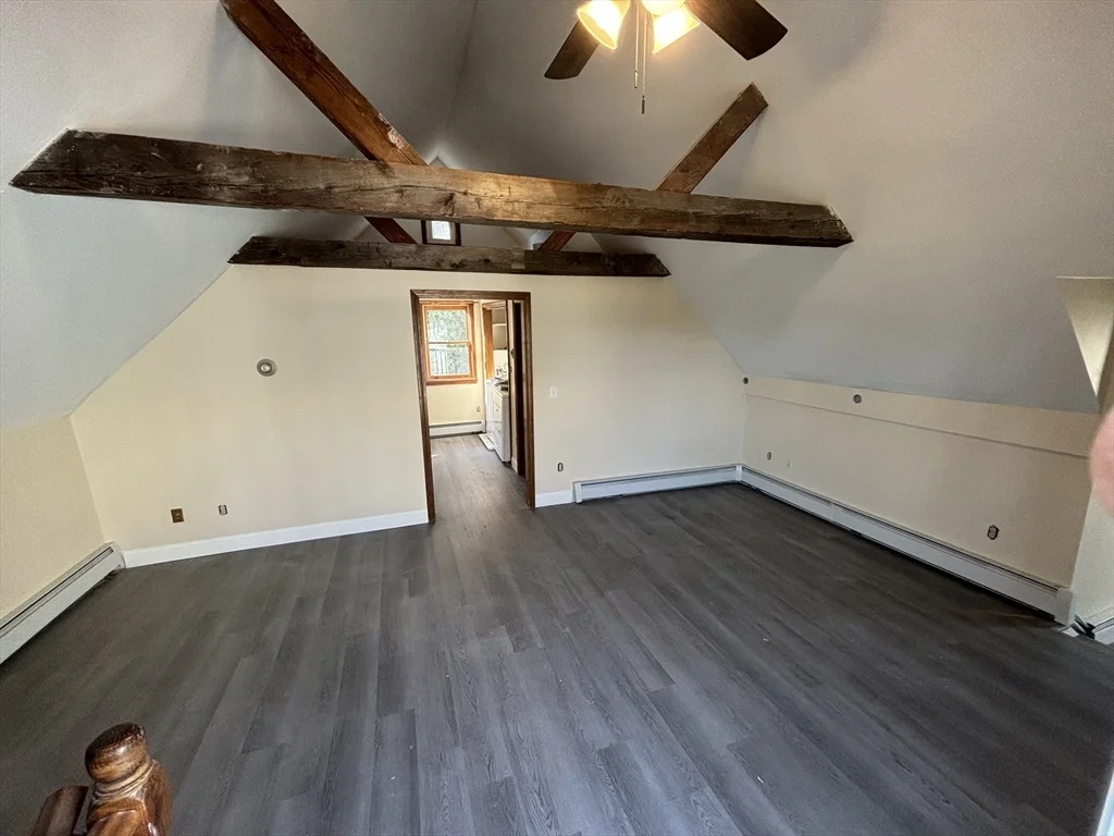3 bed, 2 bath apartment for rent at 3 Florida Ave Unit 2, Worcester — photo 14 of 21