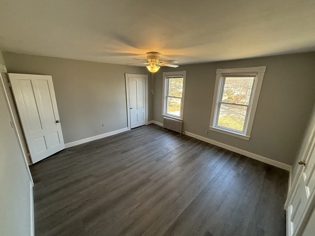 3 bed, 2 bath apartment for rent at 3 Florida Ave Unit 2, Worcester — photo 10 of 21
