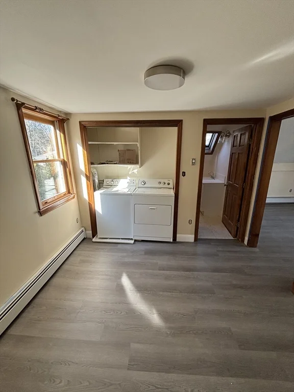 3 bed, 2 bath apartment for rent at 3 Florida Ave Unit 2, Worcester — photo 18 of 21