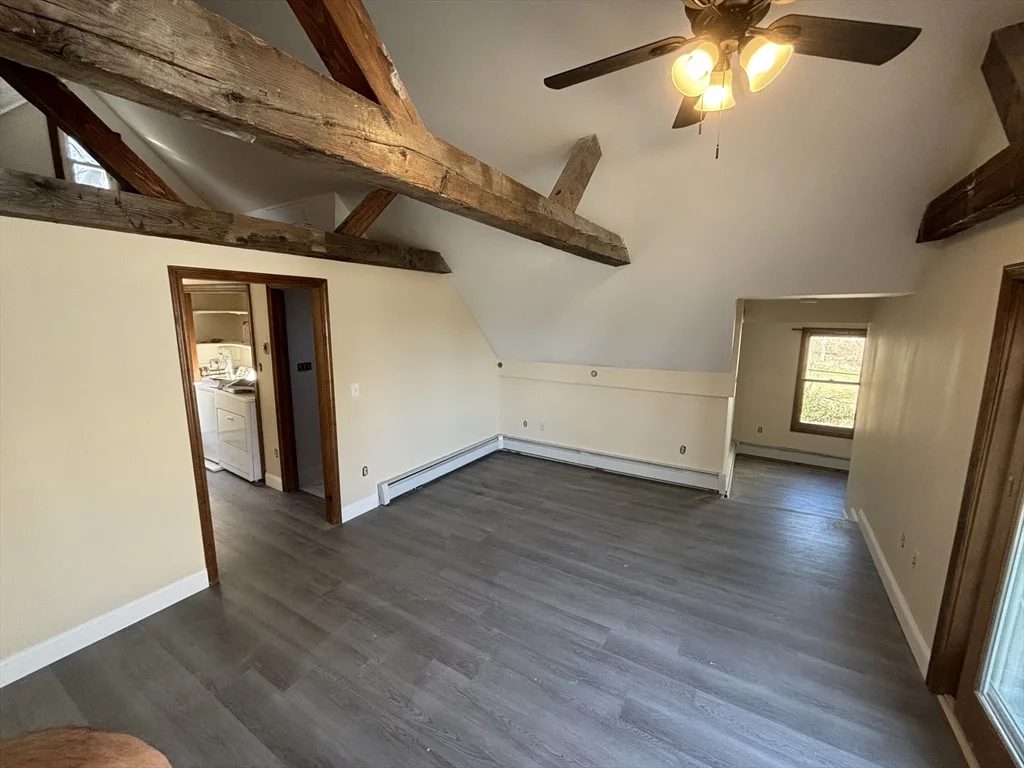 3 bed, 2 bath apartment for rent at 3 Florida Ave Unit 2, Worcester — photo 17 of 21