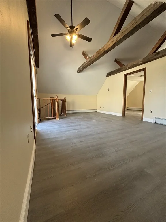 3 bed, 2 bath apartment for rent at 3 Florida Ave Unit 2, Worcester — photo 15 of 21