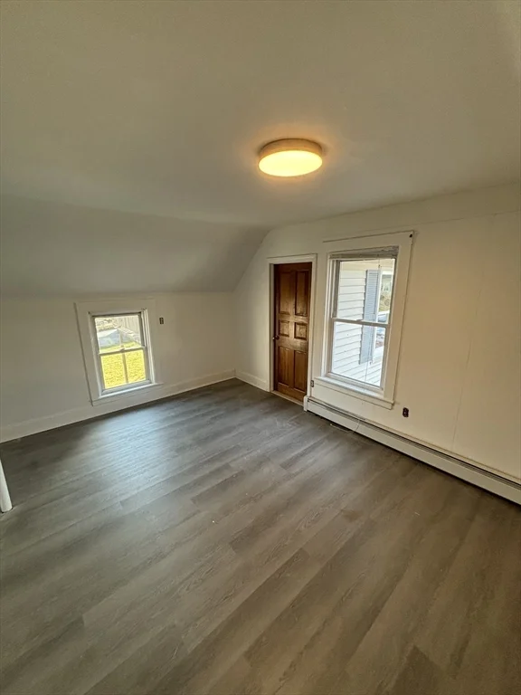 3 bed, 2 bath apartment for rent at 3 Florida Ave Unit 2, Worcester — photo 19 of 21