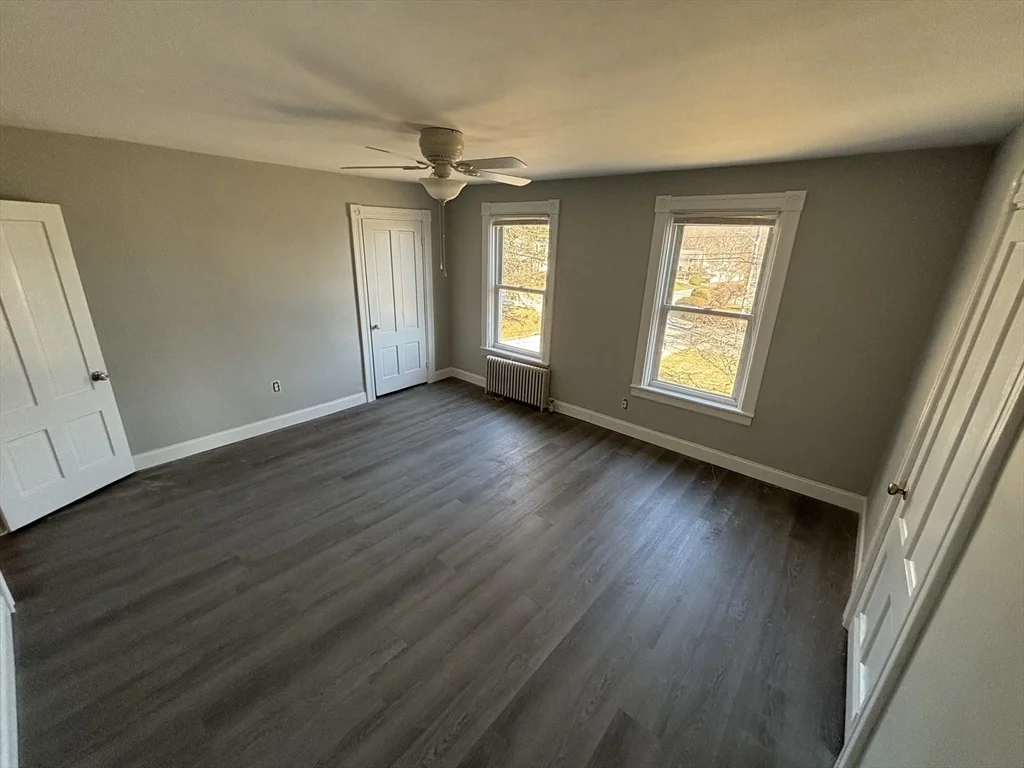 3 bed, 2 bath apartment for rent at 3 Florida Ave Unit 2, Worcester — photo 12 of 21