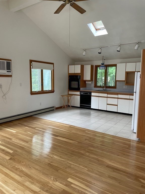 1 bed, 1 bath apartment for rent at 3 Foley Dr Unit 1, North Reading — photo 3 of 16