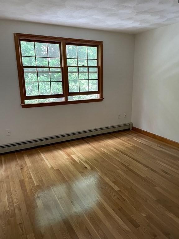 1 bed, 1 bath apartment for rent at 3 Foley Dr Unit 1, North Reading — photo 9 of 16