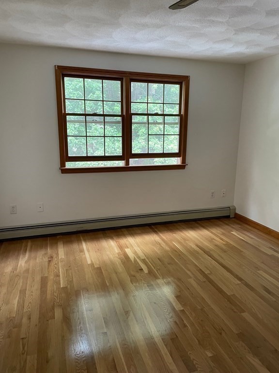 1 bed, 1 bath apartment for rent at 3 Foley Dr Unit 1, North Reading — photo 8 of 16