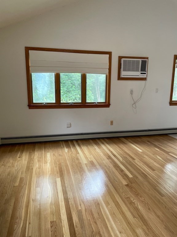 1 bed, 1 bath apartment for rent at 3 Foley Dr Unit 1, North Reading — photo 4 of 16