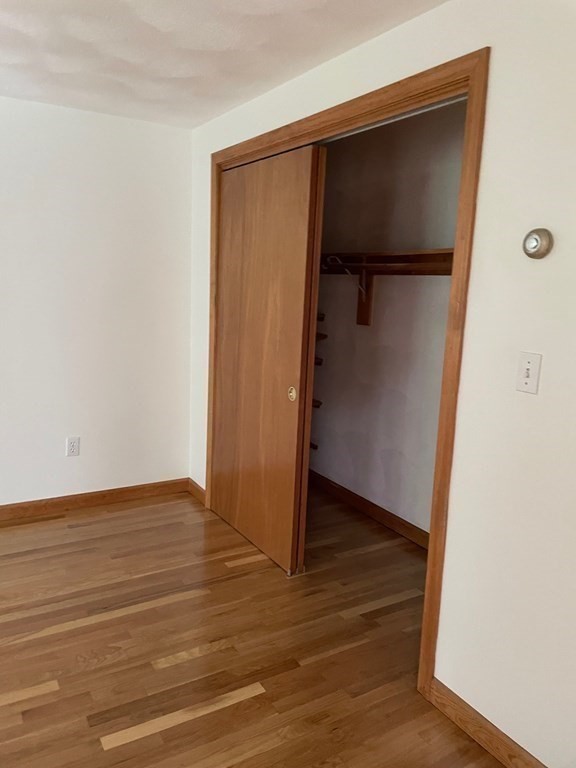 1 bed, 1 bath apartment for rent at 3 Foley Dr Unit 1, North Reading — photo 7 of 16