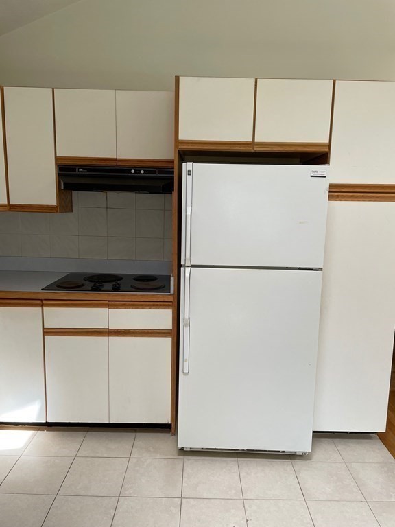 1 bed, 1 bath apartment for rent at 3 Foley Dr Unit 1, North Reading — photo 13 of 16