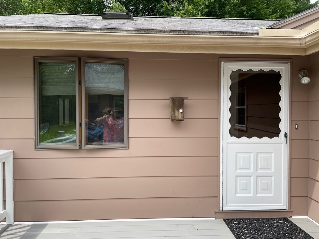 1 bed, 1 bath apartment for rent at 3 Foley Dr Unit 1, North Reading — photo 1 of 16
