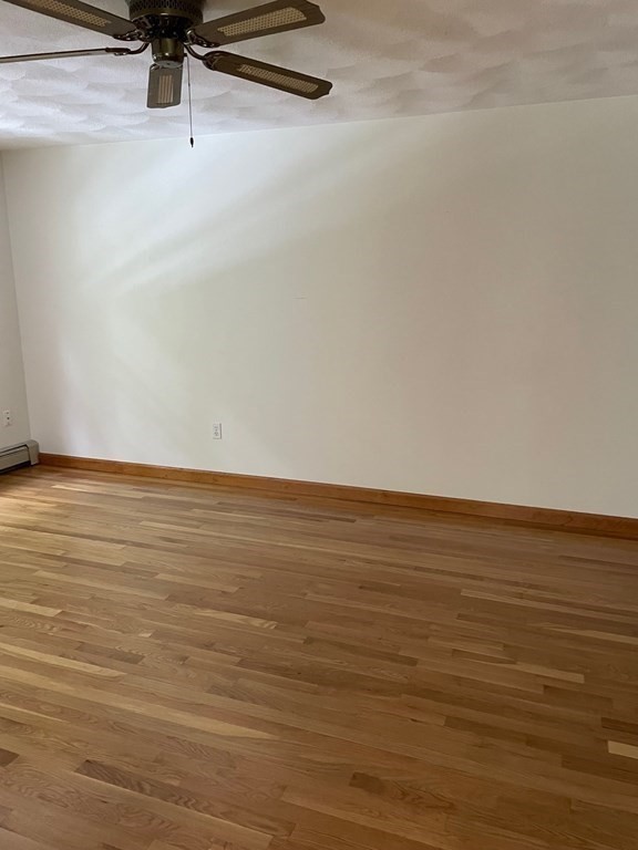 1 bed, 1 bath apartment for rent at 3 Foley Dr Unit 1, North Reading — photo 6 of 16