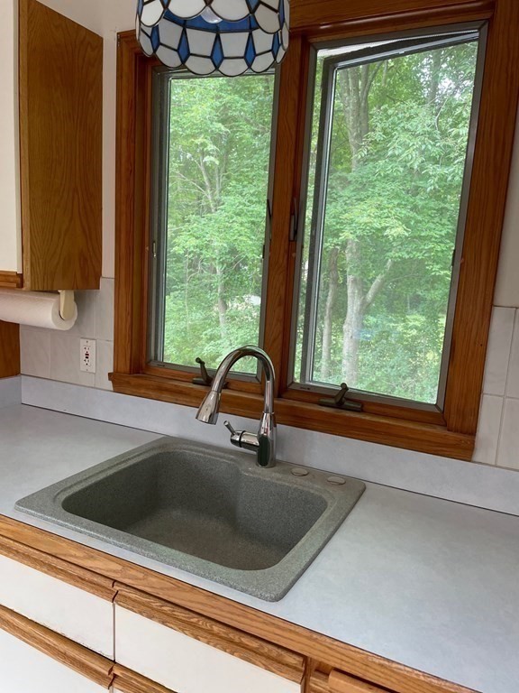 1 bed, 1 bath apartment for rent at 3 Foley Dr Unit 1, North Reading — photo 15 of 16
