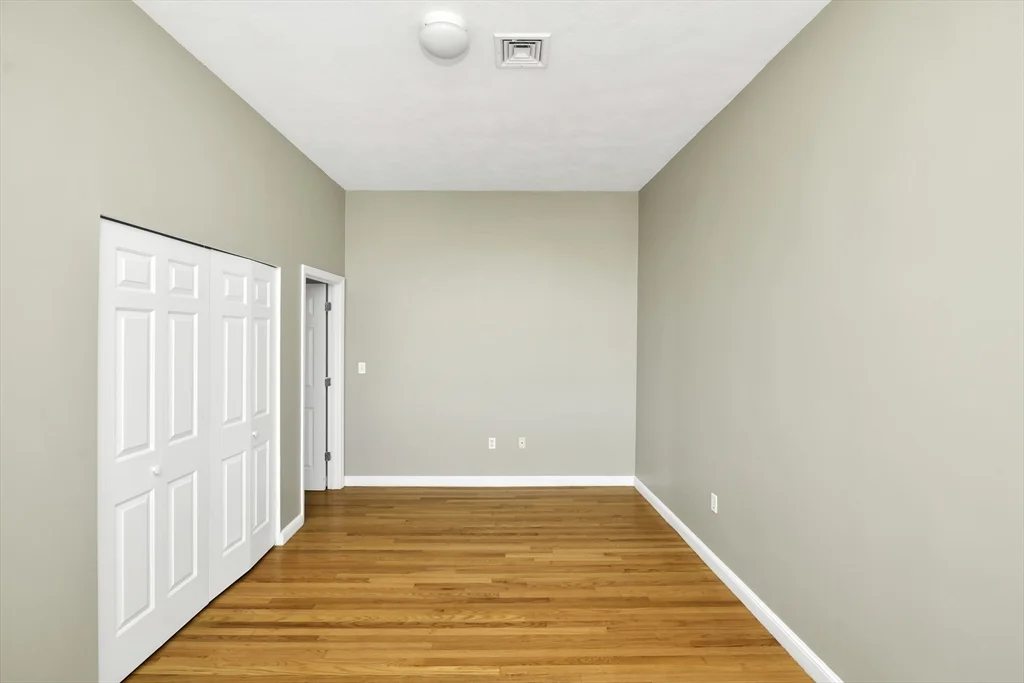 2 bed, 1 bath apartment for rent at 3 Forest St Unit 201, Medford — photo 8 of 18