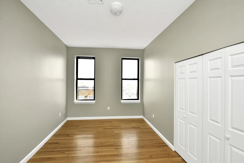 2 bed, 1 bath apartment for rent at 3 Forest St Unit 201, Medford — photo 2 of 18