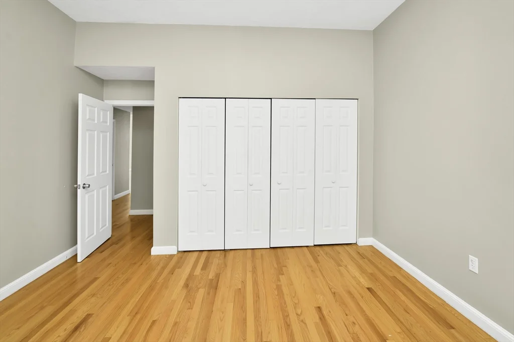 2 bed, 1 bath apartment for rent at 3 Forest St Unit 201, Medford — photo 7 of 18