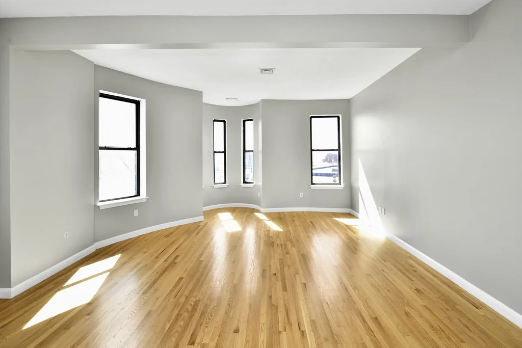2 bed, 1 bath apartment for rent at 3 Forest St Unit 201, Medford — photo 10 of 18