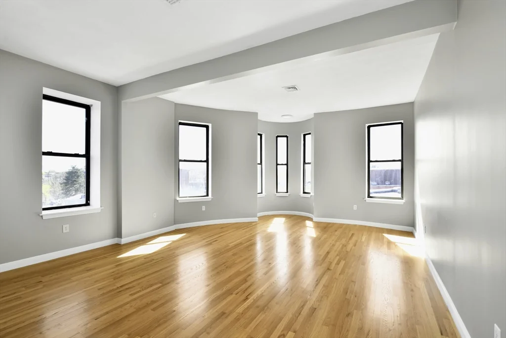 2 bed, 1 bath apartment for rent at 3 Forest St Unit 201, Medford — photo 15 of 18