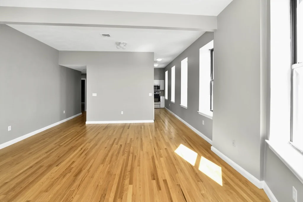 2 bed, 1 bath apartment for rent at 3 Forest St Unit 201, Medford — photo 12 of 18