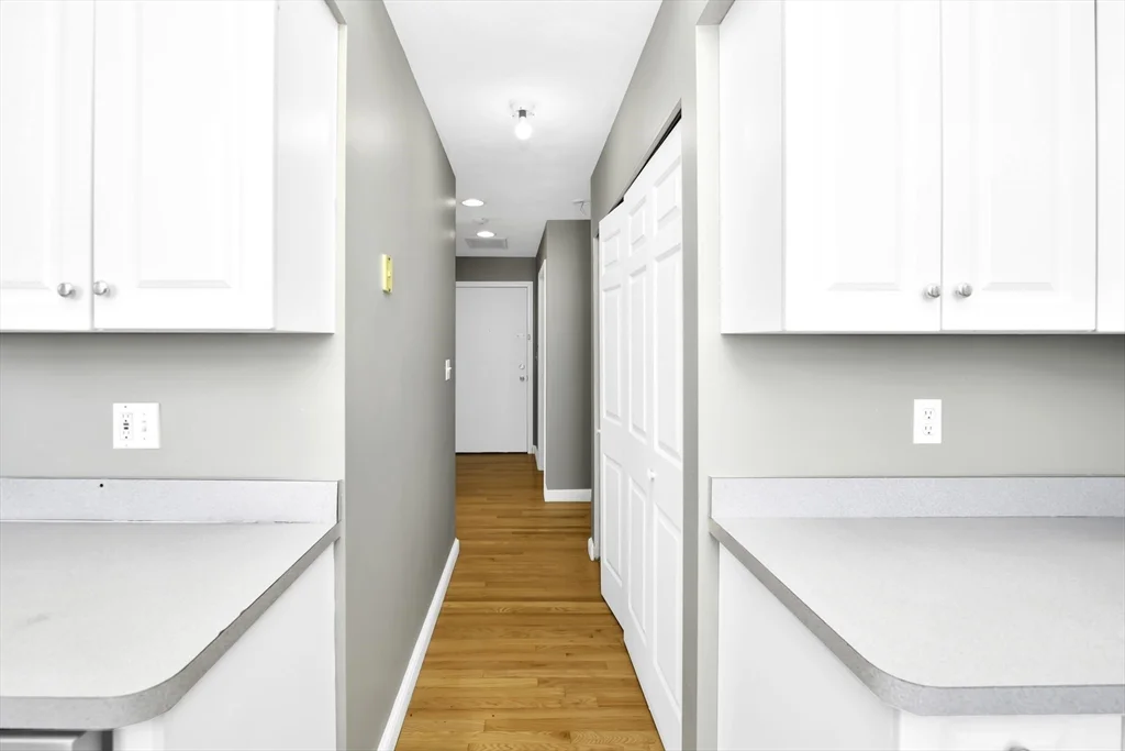 2 bed, 1 bath apartment for rent at 3 Forest St Unit 201, Medford — photo 17 of 18