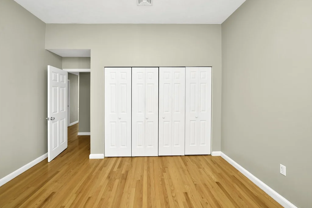 2 bed, 1 bath apartment for rent at 3 Forest St Unit 201, Medford — photo 3 of 18