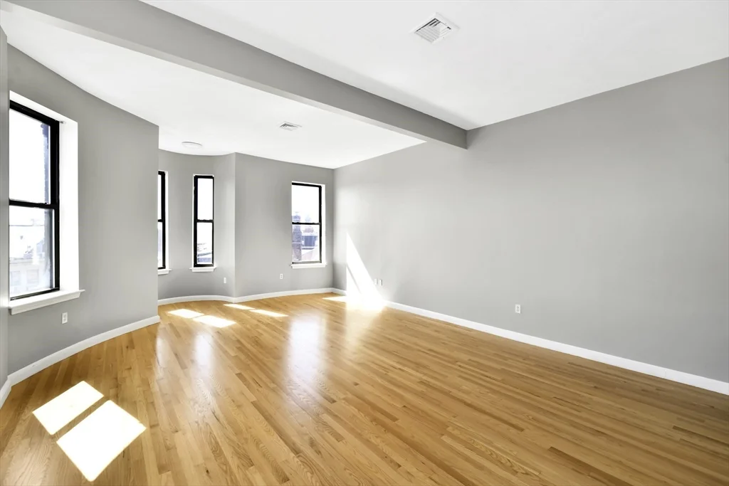 2 bed, 1 bath apartment for rent at 3 Forest St Unit 301, Medford — photo 10 of 14