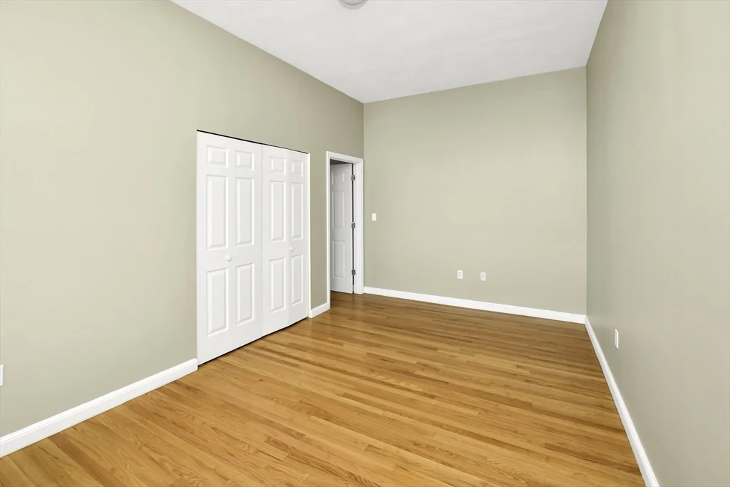 2 bed, 1 bath apartment for rent at 3 Forest St Unit 301, Medford — photo 5 of 14