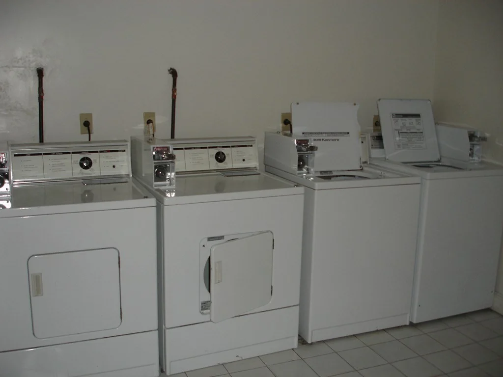 2 bed, 1 bath apartment for rent at 3 Forest St Unit 301, Medford — photo 14 of 14