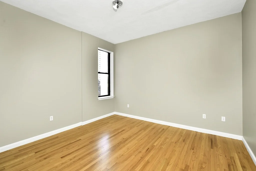2 bed, 1 bath apartment for rent at 3 Forest St Unit 301, Medford — photo 4 of 14