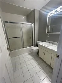 1 bed, 1 bath apartment for rent at 3 Forest St Unit 402, Medford — photo 6 of 7