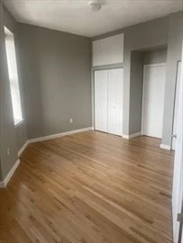 1 bed, 1 bath apartment for rent at 3 Forest St Unit 402, Medford — photo 2 of 7