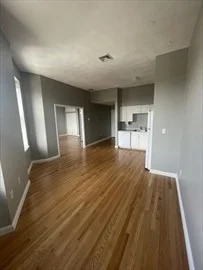 1 bed, 1 bath apartment for rent at 3 Forest St Unit 402, Medford — photo 3 of 7