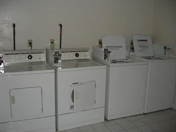 1 bed, 1 bath apartment for rent at 3 Forest St Unit 402, Medford — photo 7 of 7