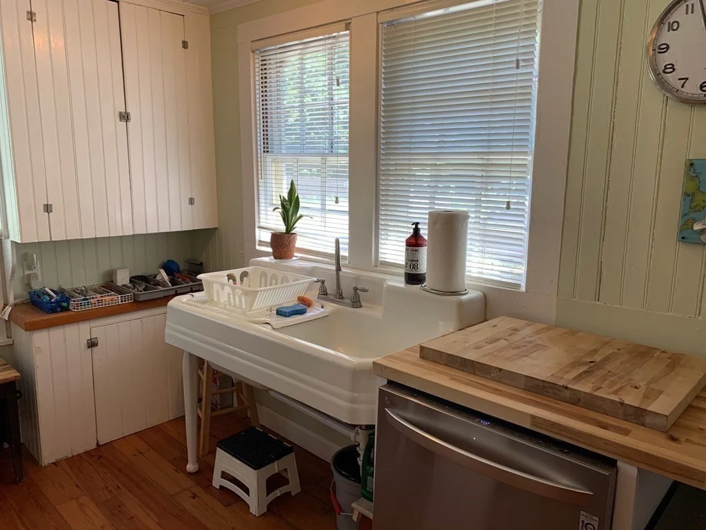 3 bed, 1 bath apartment for rent at 3 Foxglove Dr, Manomet — photo 5 of 36