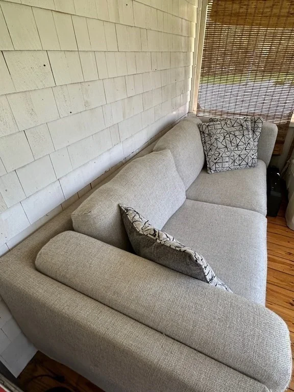3 bed, 1 bath apartment for rent at 3 Foxglove Dr, Manomet — photo 23 of 36