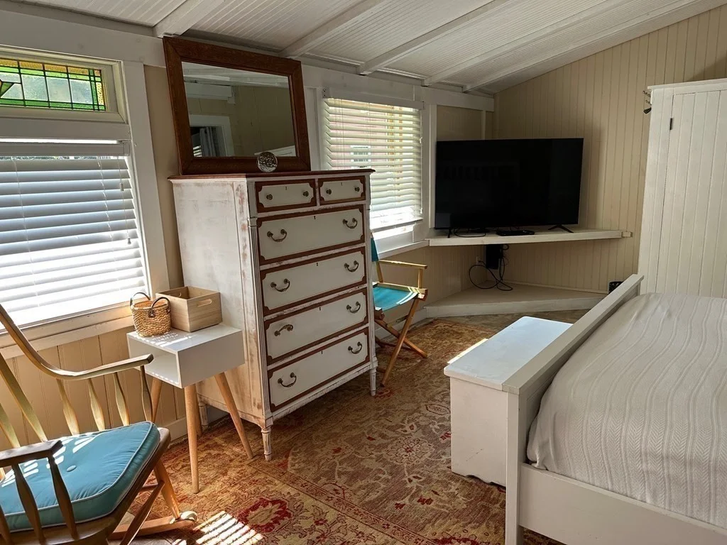 3 bed, 1 bath apartment for rent at 3 Foxglove Dr, Manomet — photo 10 of 36