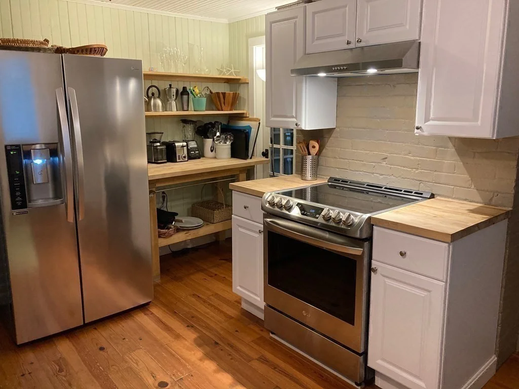 3 bed, 1 bath apartment for rent at 3 Foxglove Dr, Manomet — photo 7 of 36