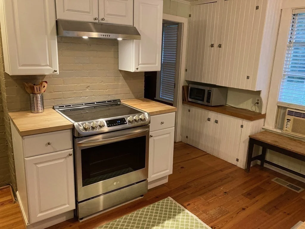 3 bed, 1 bath apartment for rent at 3 Foxglove Dr, Manomet — photo 4 of 36