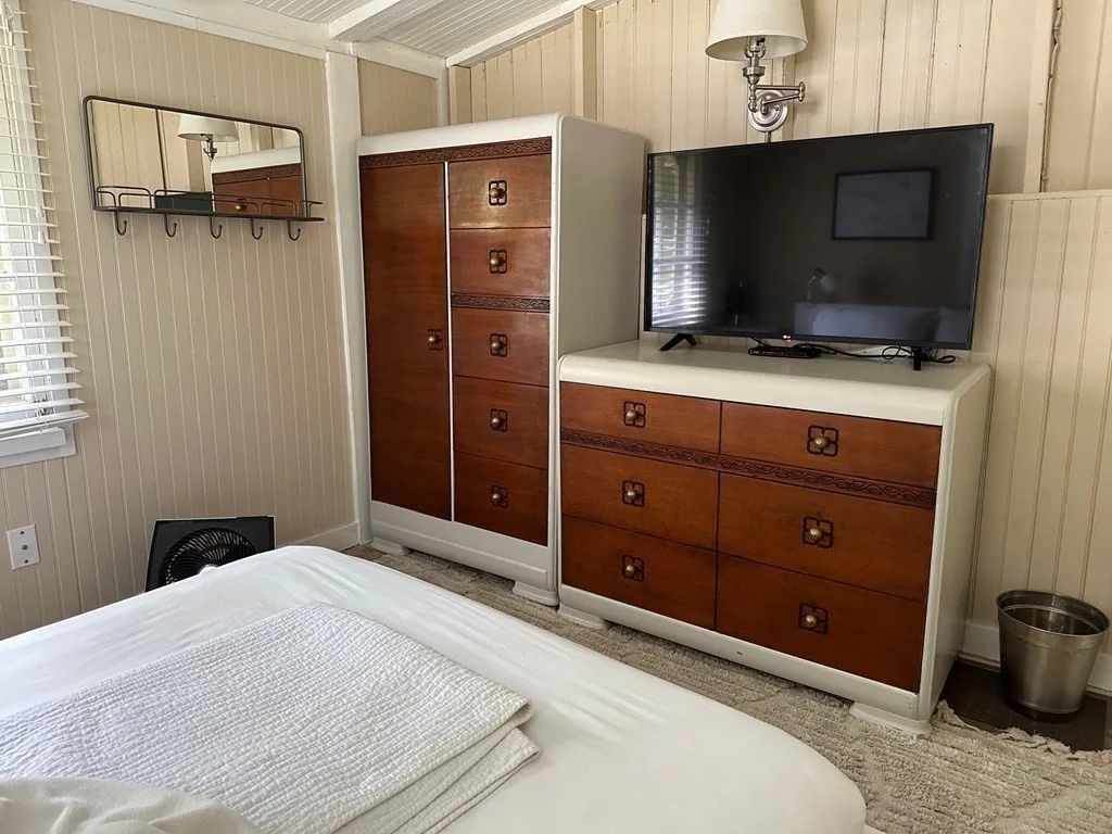 3 bed, 1 bath apartment for rent at 3 Foxglove Dr, Manomet — photo 16 of 36