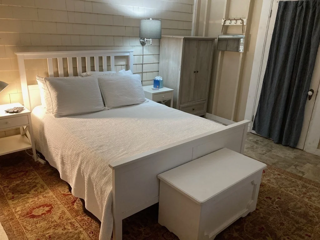 3 bed, 1 bath apartment for rent at 3 Foxglove Dr, Manomet — photo 9 of 36