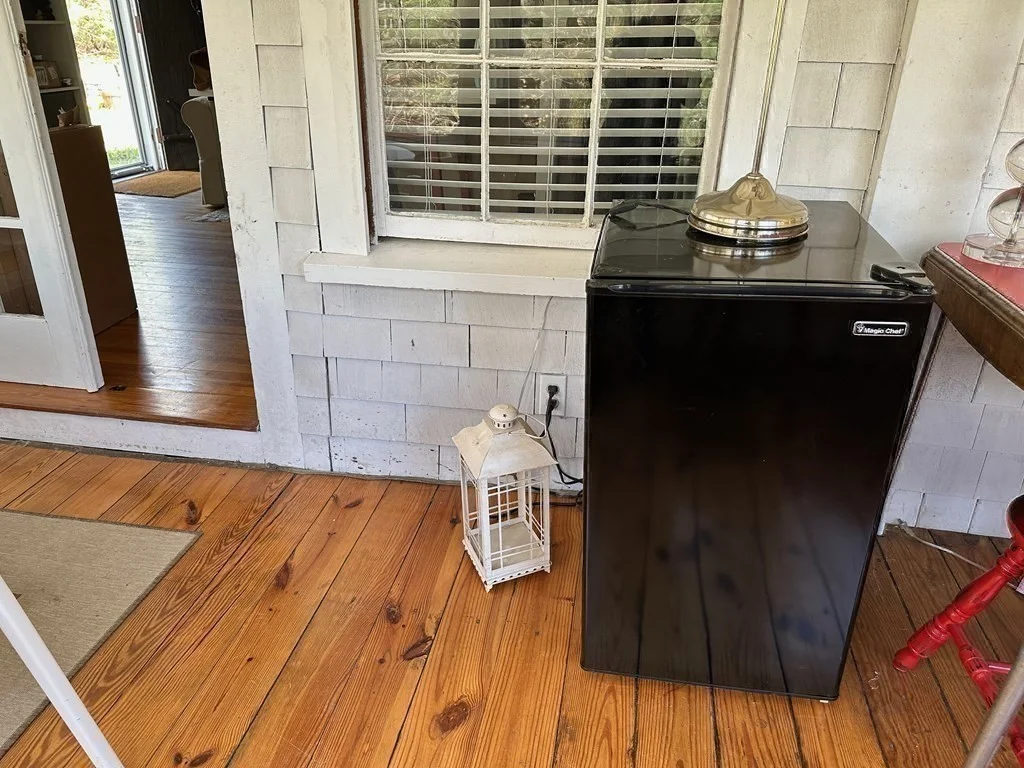 3 bed, 1 bath apartment for rent at 3 Foxglove Dr, Manomet — photo 22 of 36