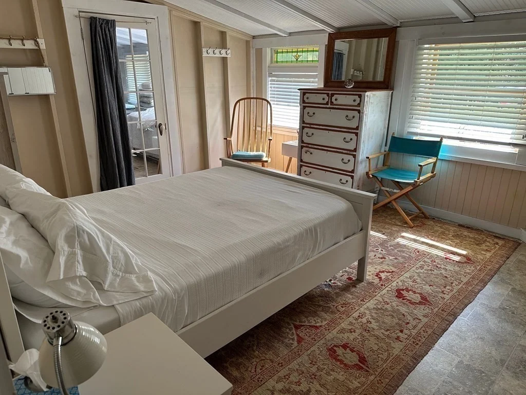 3 bed, 1 bath apartment for rent at 3 Foxglove Dr, Manomet — photo 11 of 36