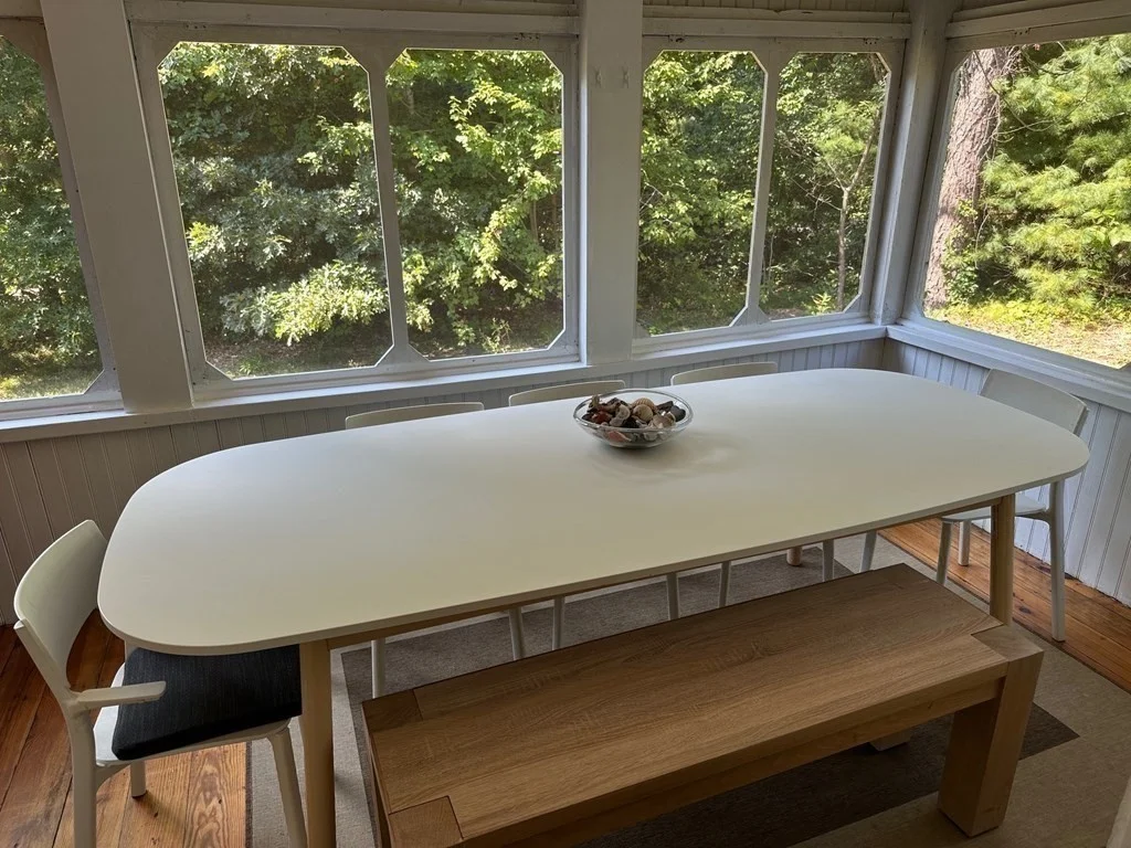 3 bed, 1 bath apartment for rent at 3 Foxglove Dr, Manomet — photo 21 of 36