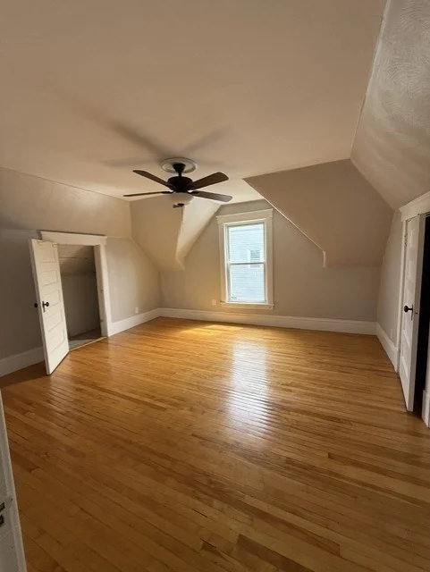 3 bed, 2 bath apartment for rent at 3 Franconia St, Worcester — photo 7 of 15
