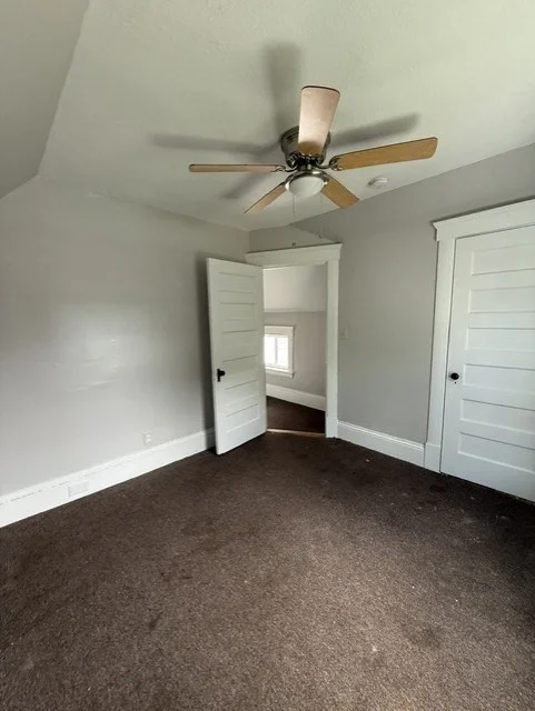 3 bed, 2 bath apartment for rent at 3 Franconia St, Worcester — photo 9 of 15