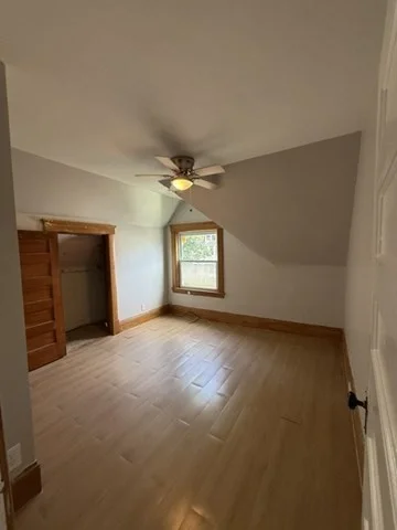 3 bed, 2 bath apartment for rent at 3 Franconia St, Worcester — photo 8 of 15