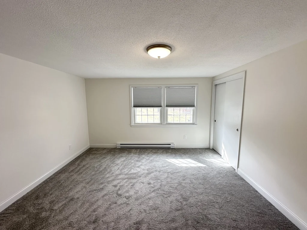 2 bed, 1 bath apartment for rent at 3 Franzone Dr Unit D, Bradford — photo 6 of 11
